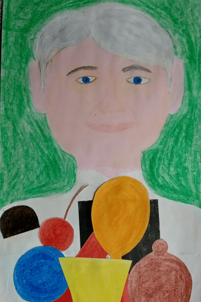 Foto LOM Beziehungskonflikt in der Familie