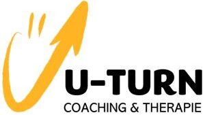 U-Turn Logo klein